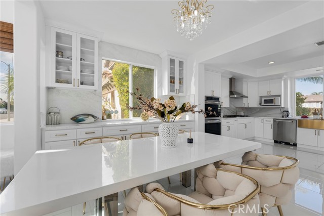 Property photo of 6997 Sale AV