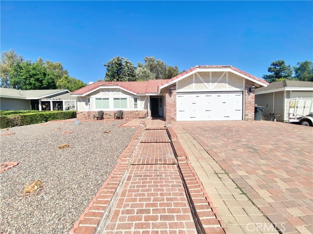 Property photo of 3526 Lake Crest DR
