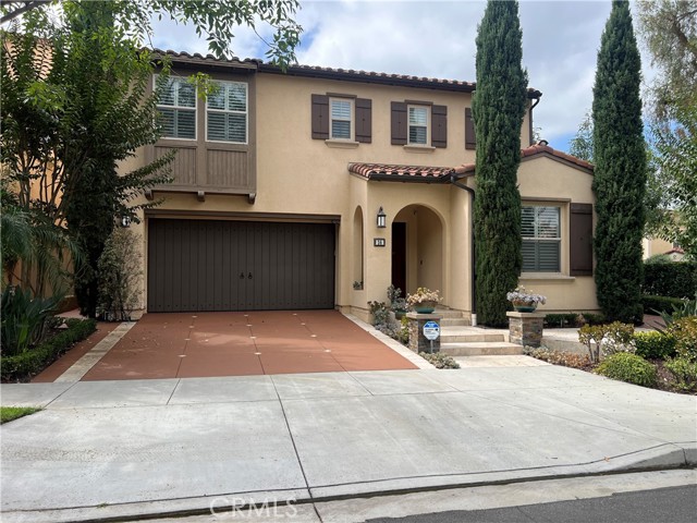 Property photo of 36 Royal Grove