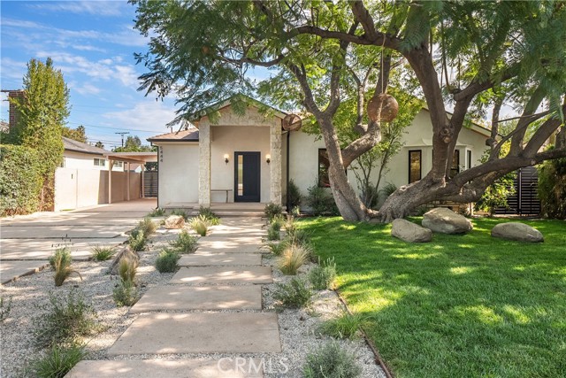 Property photo of 5444 Morella Ave