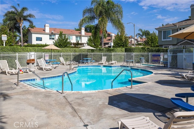 Property photo of 2225 Indigo Hills DR