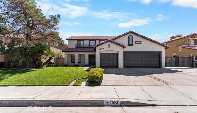 Property photo of 2824 Legends