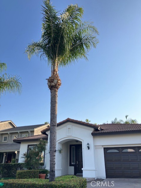 Property photo of 29661 Camino Pepita