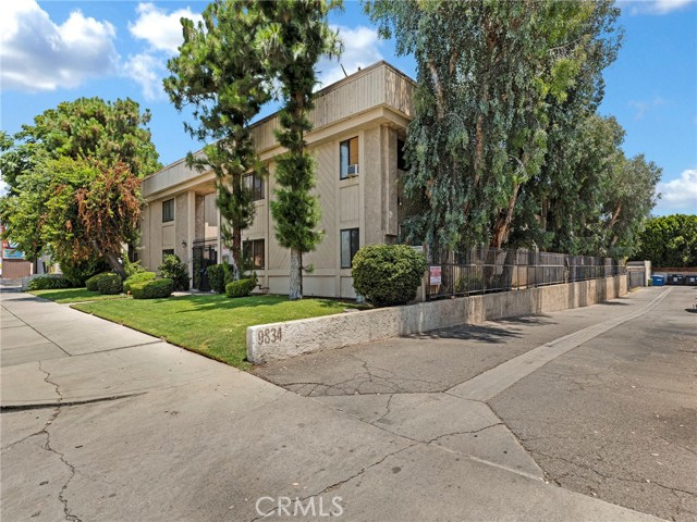 Property photo of 9834 Sepulveda BL