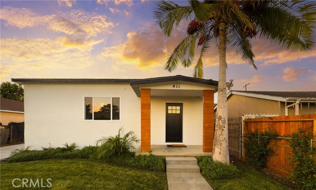 Property photo of 411 W Plum ST