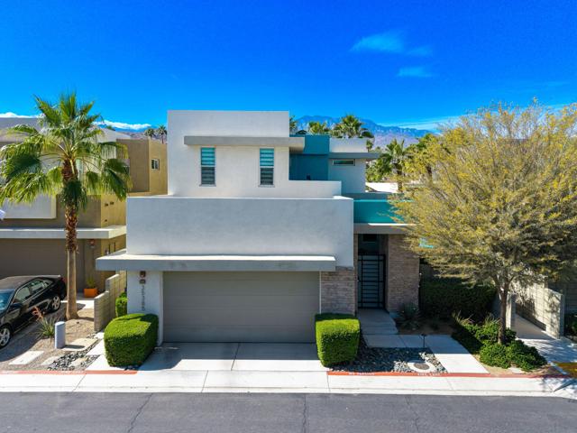 Photo of 35385 Rush Ln