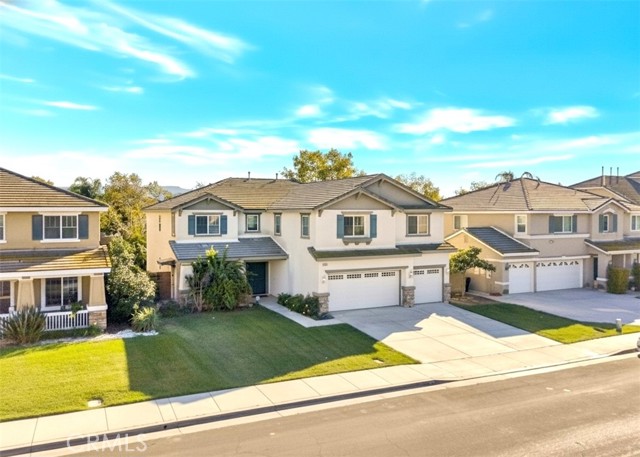 Property photo of 13933 Ellis Park
