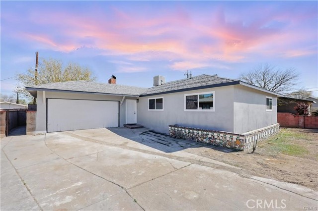 Property photo of 521 W Avenue J5