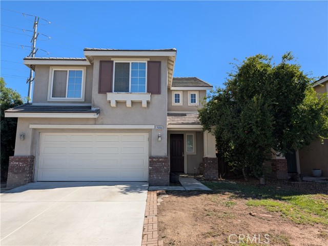 Property photo of 29066 Salrio