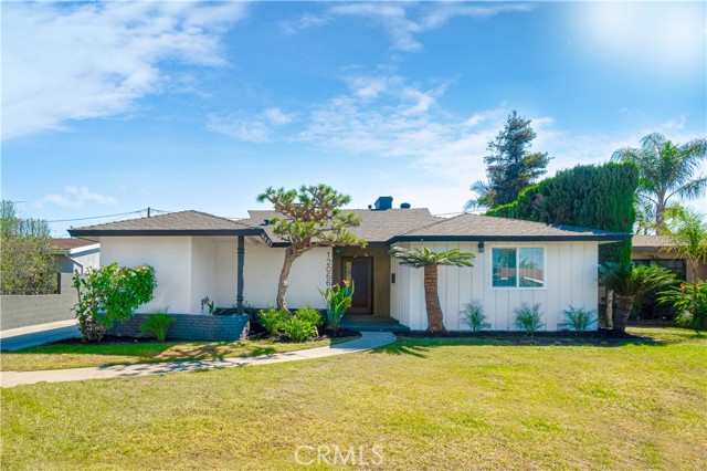 Photo of 12066 Horley Ave.