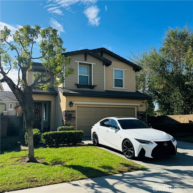 Property photo of 6903 Montego