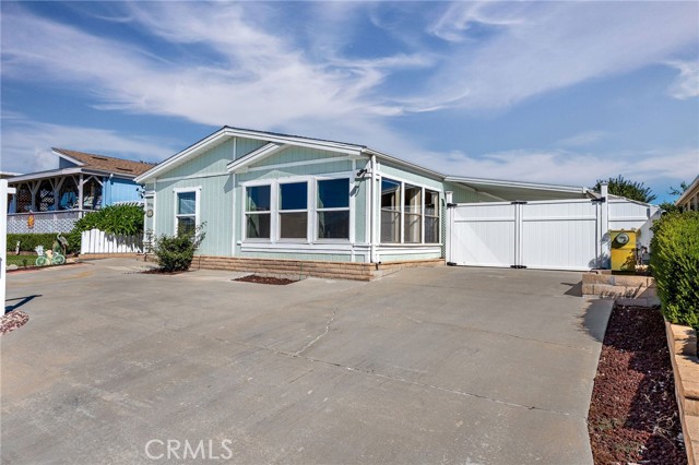 Property photo of 38350 Via Taffia