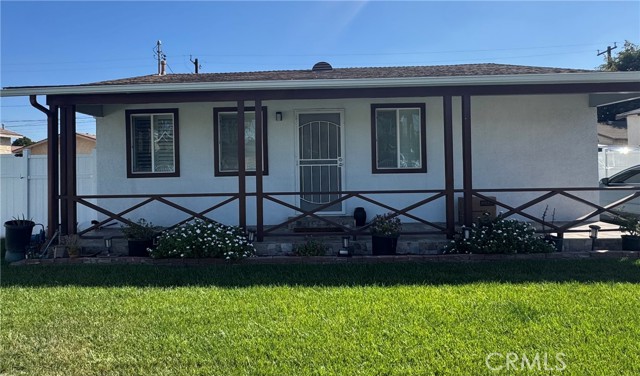 Photo of 11340 Virginia
