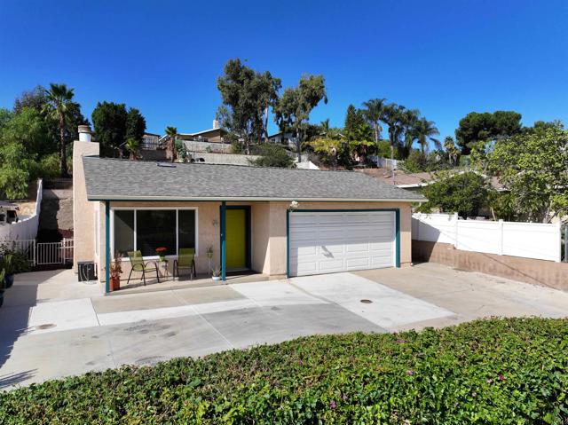 Property photo of 19065 Envoy Ave