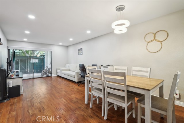 Property photo of 12848 Timber RD