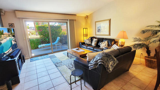 Property photo of 82088 Cochran DR
