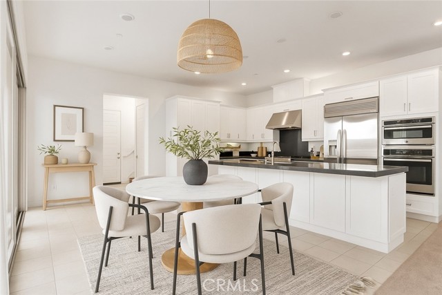 Property photo of 179 Terrapin