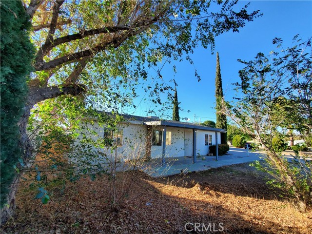 Property photo of 8550 C AV