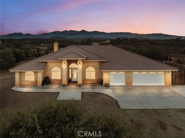 Property photo of 8328 Chateau