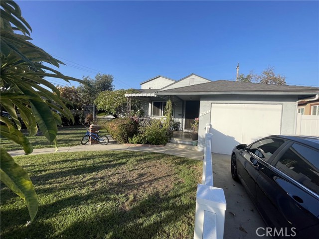 Property photo of 9603 Homebrook