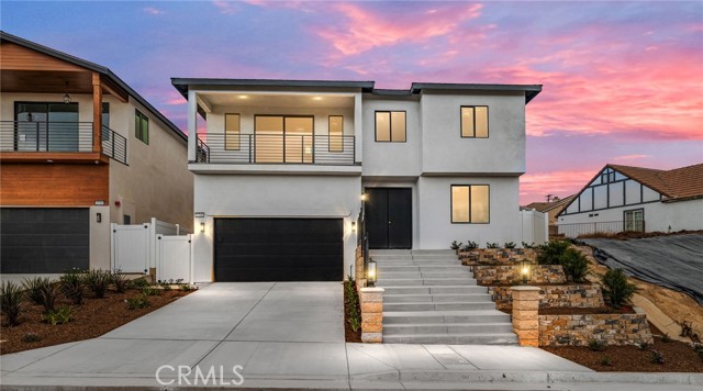 Property photo of 3704 Howe ST