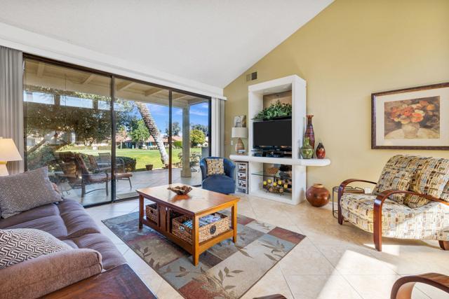 Property photo of 296 Castellana