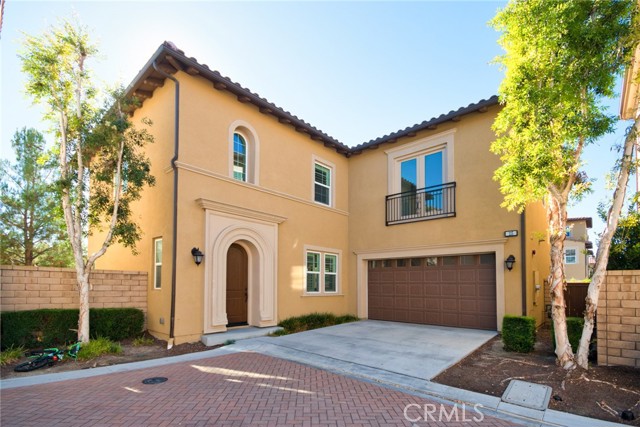 Property photo of 115 Mesa Verde LN