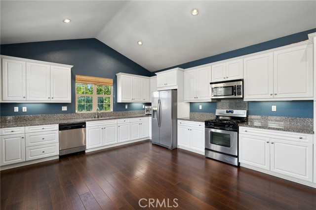 Property photo of 3203 S Edenglen Paseo