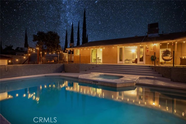 Property photo of 56320 Bonanza