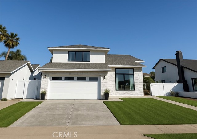 Property photo of 20942 Queens Park