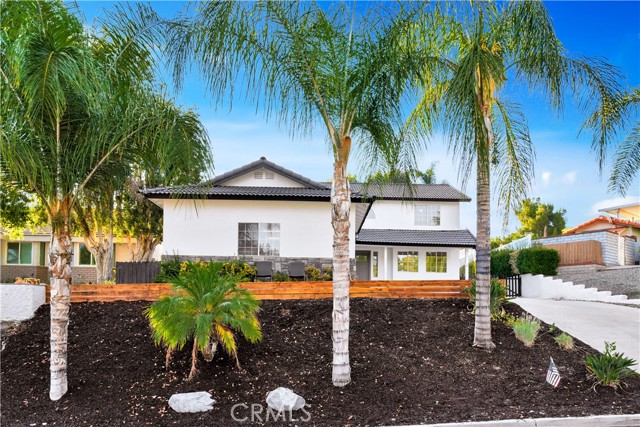 Photo of 29707 Yellow Gold Dr