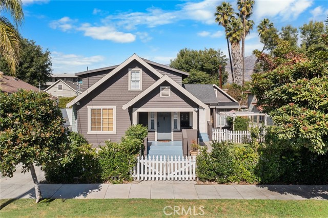 Property photo of 175 Painter