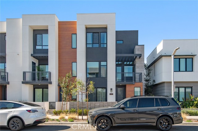 Property photo of 16321 Veterans Way