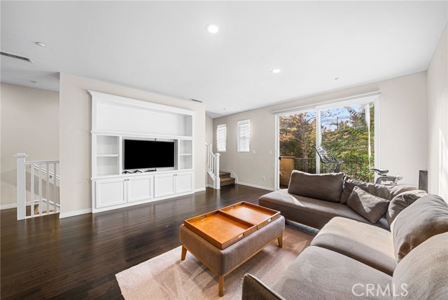 Property photo of 102 Playa CR