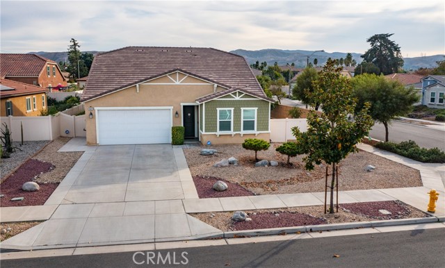 Property photo of 26623 Fino CT