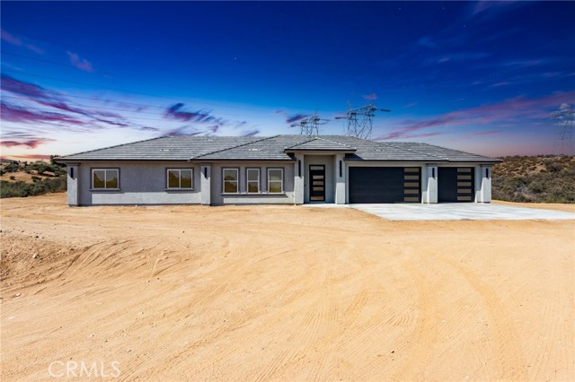 Property photo of 6848 Braceo ST