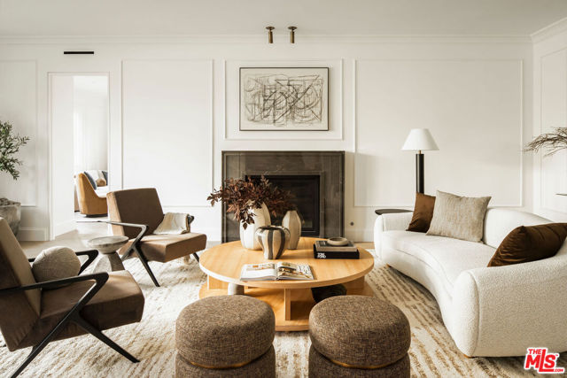 Property photo of 10104 Empyrean WY