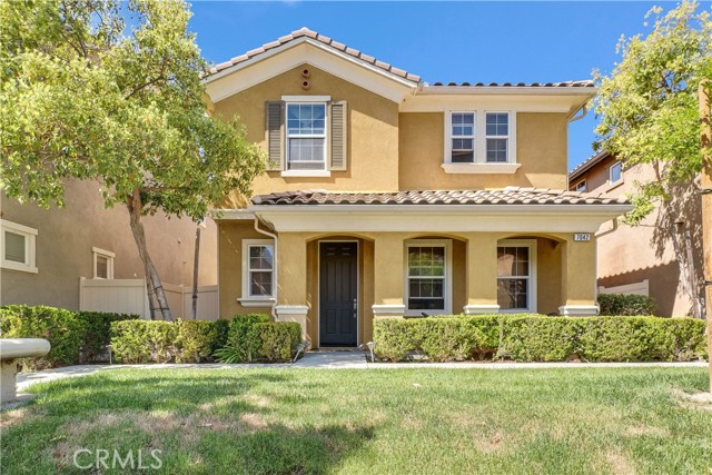 Property photo of 7042 Logsdon