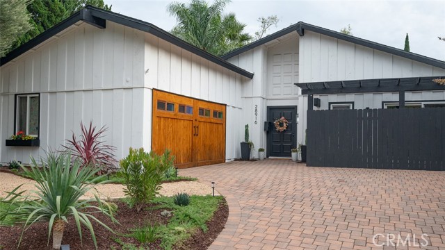 Photo of 28916 Valley Heights