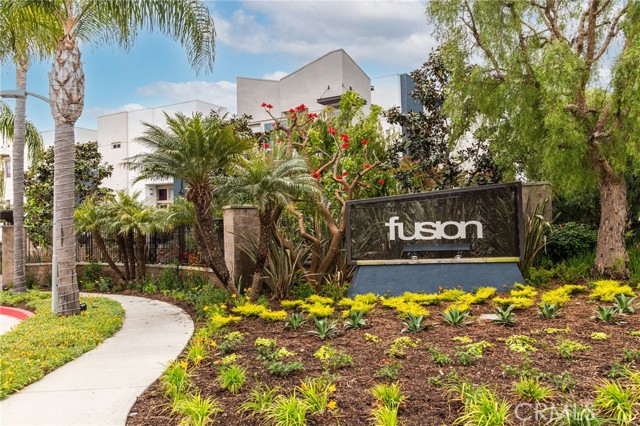 Property photo of 5512 W 149th