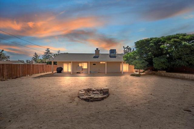 Property photo of 7562 Inca TR