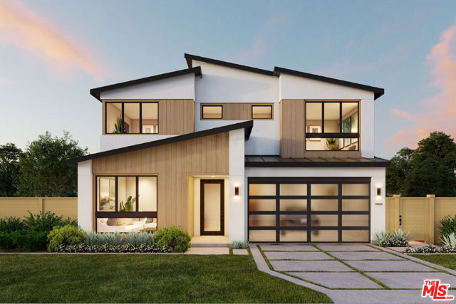 Property photo of 2807 Cardiff AV