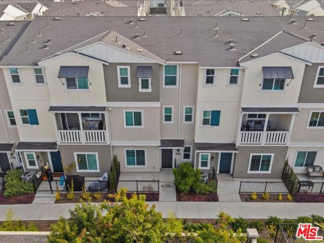 Property photo of 17923 Goodyear