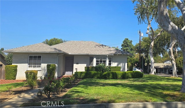 Property photo of 901 W Valley View