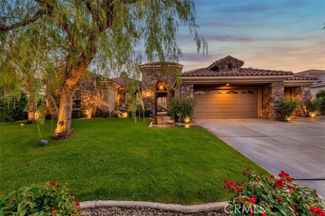 Property photo of 20 Vista Encantada