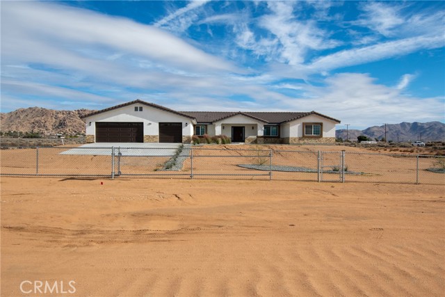 Property photo of 16925 Nanticoke