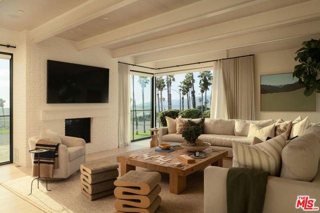 Property photo of 120 N Hart AV