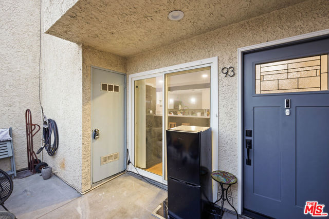 Property photo of 18209 Sierra HY