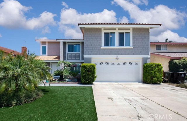 Property photo of 1761 E Warrenton