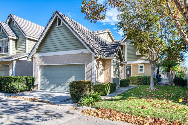 Photo of 6009 E Summit Court